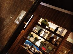 -湘与香缘·湖南菜(王府井北京市百货大楼店)