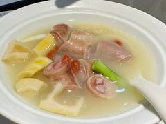 -闽和南(深圳万象城店)