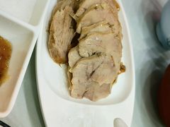 -大鸭梨烤鸭店(金顶街店)