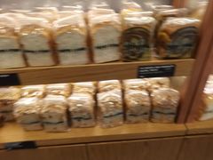 -PAPER STONE BAKERY(天环店)