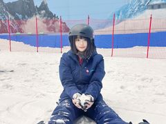 -广州热雪奇迹