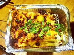 -東北一鴿(繁荣路店)