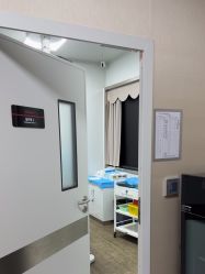 -上海玫瑰医疗美容医院