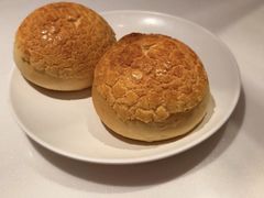 -粤来记·啫啫煲·点心(日月光店)