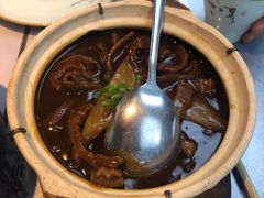 -味妙顺德厨房(绿地缤纷城店)