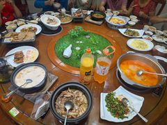 -厨房好味(滨江店)