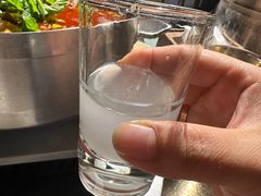-泉味道贵州厨房(三里河店)