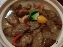 -森谷美食公园(杨行店)