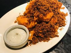 -醉长安(钟楼旗舰店)