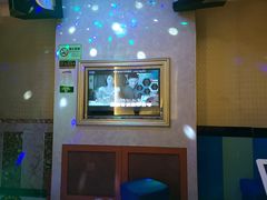 -皇家派对KTV(大润发店)