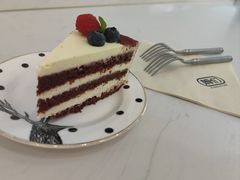 -姆们M Sweetie Cake(三里屯店)