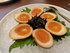 -CHIC1699远洋私厨
