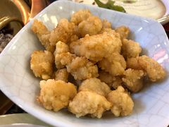 -小胖墩炝锅鱼(天钥桥路店)