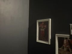 -Xcape异时刻密室逃脱魔法互动(瑞虹天地太阳宫店)