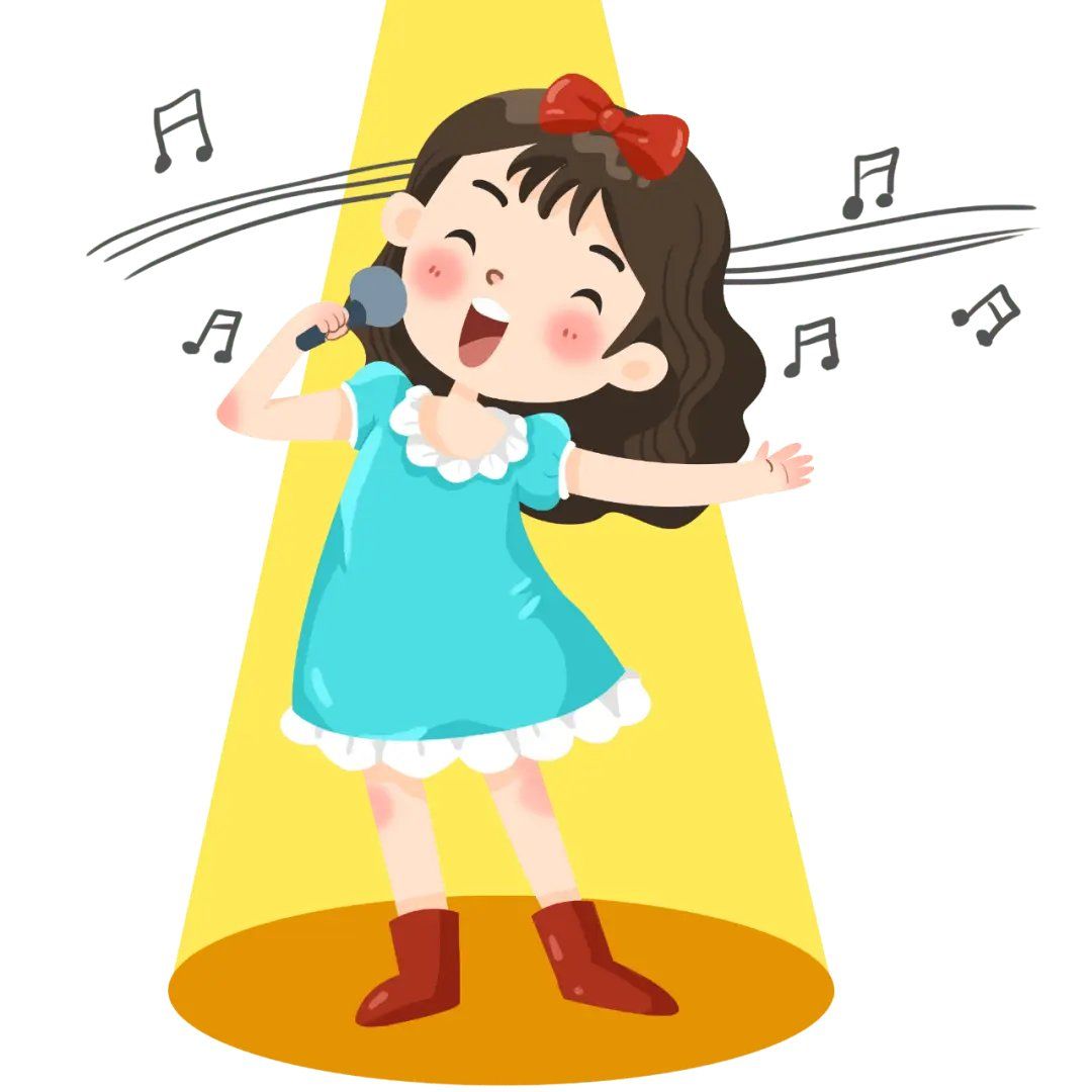 声乐艺考都考什么?