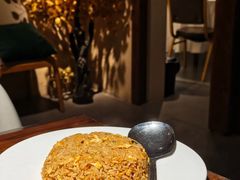 -众喜蔡·私房酒馆(普思小镇店)