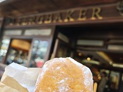 -Fergbaker(皇后镇店)