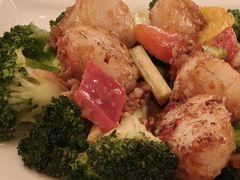 -葡京日丽(澳门葡京酒店)