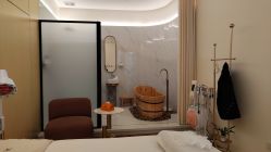 -苑苑vbeauty科技美容SPA