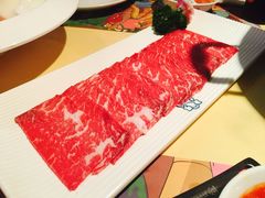 -甘尼仕印度餐厅爵士酒吧(阳春巷店)