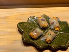 -鮨清日本料理