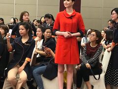 -世纪缘湖滨花园酒店(玄武湖店)