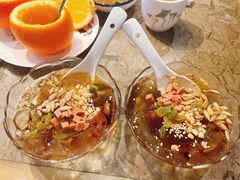 -酸喜·三度酸·贵州味