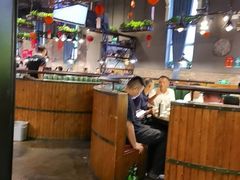 -3号仓库(幸福北路店)