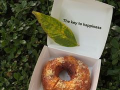 -港汇恒隆广场