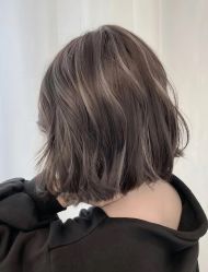-New Fashion·新时尚形象设计