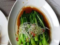 -春申里餐厅(银泰in99店)