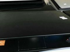 -电脑手机维修硬盘数据恢复中心(浦东店)
