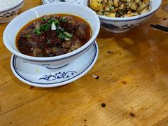 -浏阳小饭铺(洪西小区店)