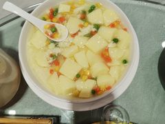 -紫光园(顺义店)