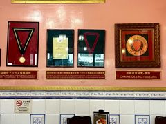 -沙利文餐厅(南湾街店)