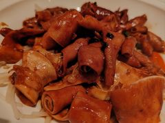 -春梅里卤鹅馆·47年老字号(中山路店)