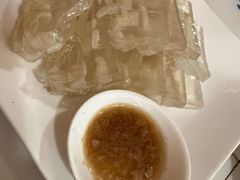 -东方饺子王(中央大街创始店)