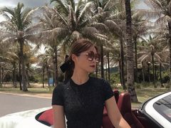 -一嗨租车(凤凰机场店)