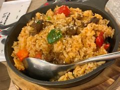 -好牛烧肉(世茂广场店)