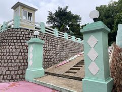 -龙环葡韵住宅式博物馆