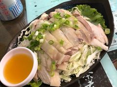-明潭茶老爸