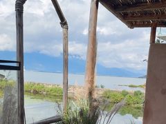 -六阅·福十 FORTEN 海景咖啡西餐厅(双廊古镇店)