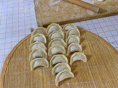 -果蔬好生活超市(乐堤港店)