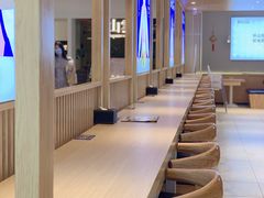 -梨花牛肉汤饭(仁恒伊势丹店)