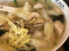 -熙盛源(滨湖万达店)