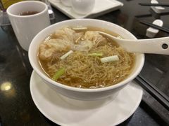 -丽的面家(多宝路店)