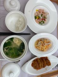 -中法母婴月子中心(南湖创始店)