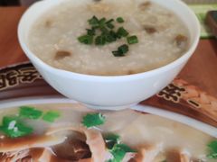 -甲乙饼·手工牛肉饼(金地广场店)