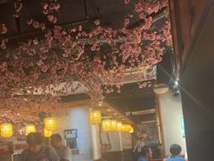-黄家码头老火锅(解放碑旗舰店)