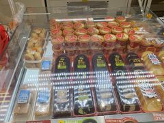 -味多美蛋糕(双安店)